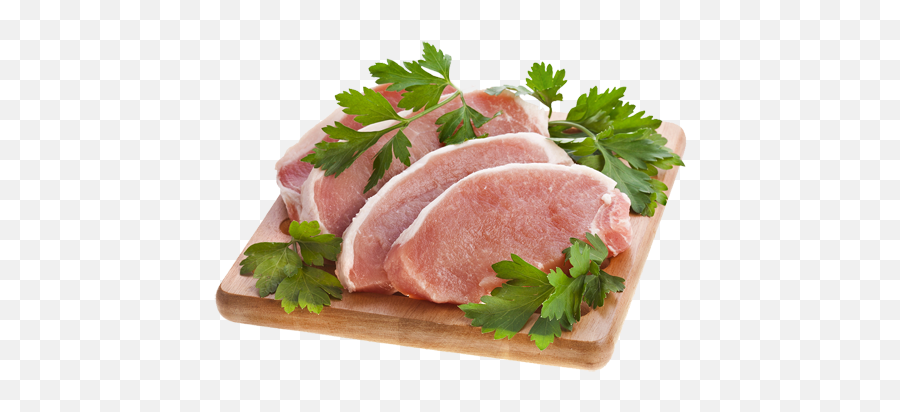 Pork Meat Png 4 Image - Pork Png,Pork Png