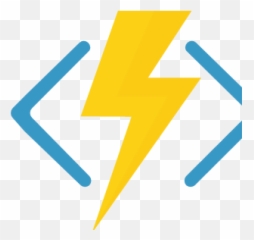 Ndc Oslo 2018 R - vmcom Azure Function App Png