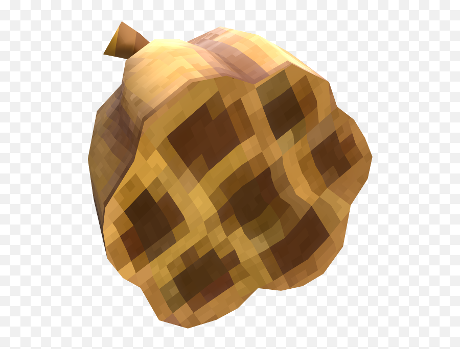 3ds - Animal Crossing New Leaf Beehive The Models Resource Acnh Beehive Png,Bee Hive Icon