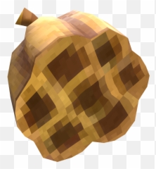 3ds - Animal Crossing New Leaf Beehive The Models Resource Acnh png