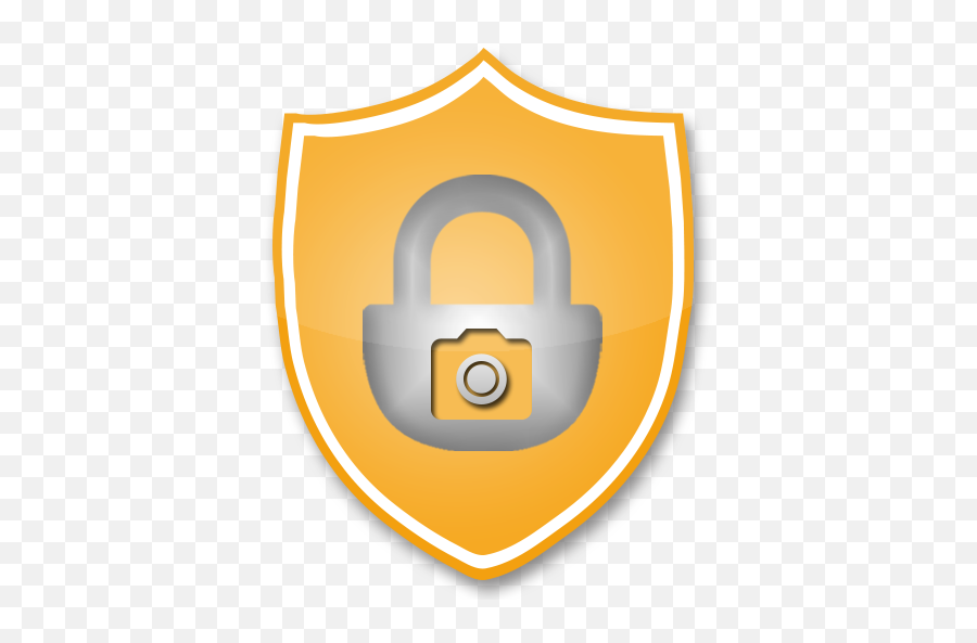 Camera Blocker - Anti Spyware Apk Download For Windows Spyware Png,Super Anti Spyware Icon