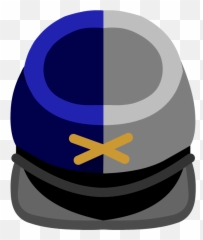 Time Zone X Civil War Causes - GameUp BrainPOP Cartoon Confederate Soldier Hat png
