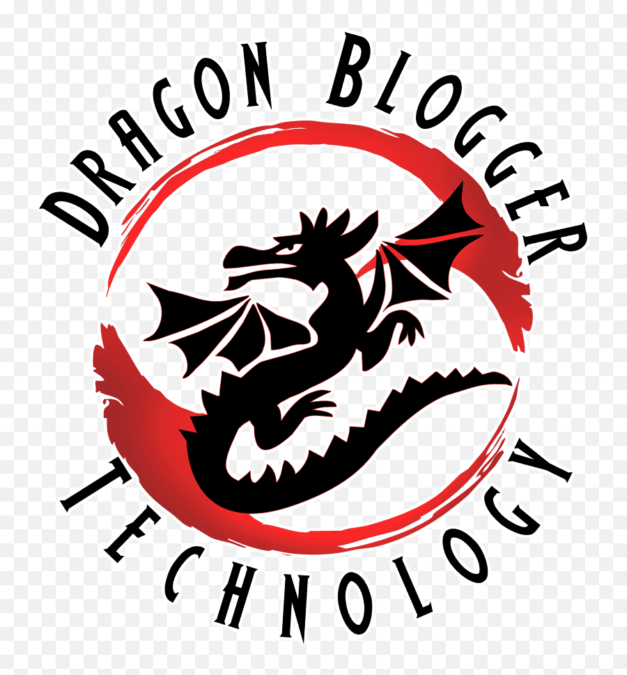 Review Of Stardock Start 11 - Dragon Blogger Technology Language Png,Stardock Icon