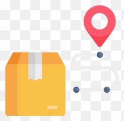 Surun - Advanced E commerce solutions for growing brands Dot png