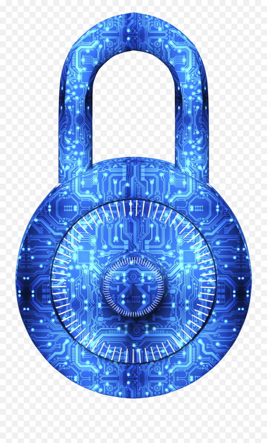 Strategy U0026 Security Audit - Cyberwall Solid Png,Digital Lock Icon