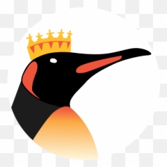 Cars Patacuack Esp - Emperor Servers png