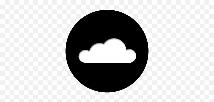 Luigi Madonna U2013 Remain Records - Cloud Icon Round Png,White Soundcloud Icon