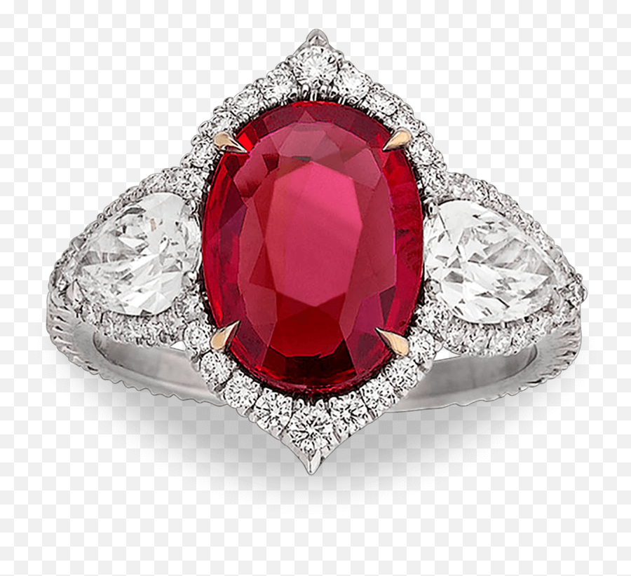 Product Not Found Beautiful Wedding Rings Pretty - Ring Png,Red Ring Png