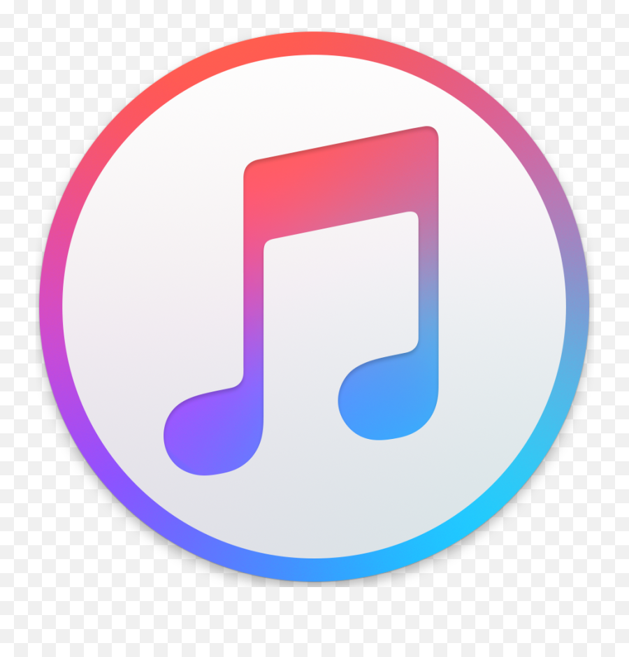 Recordings U2014 Anna Shelest - Itunes Music Png,Opera Icon Ico