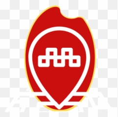 Lost Places Pro Abandoned Premises Urbexing Urban Apk 111 - Language png