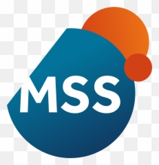 About Us Our Team Sdl Surveying Stonebridge Mss - Dot png