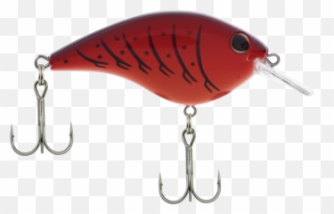 Fall Fishing U2013 Berkley - Fishing Lures Png,Stanley Icon Spinnerbaits