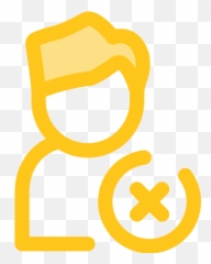 User Vector Svg Icon 617 - PNG Repo Free Icons Language