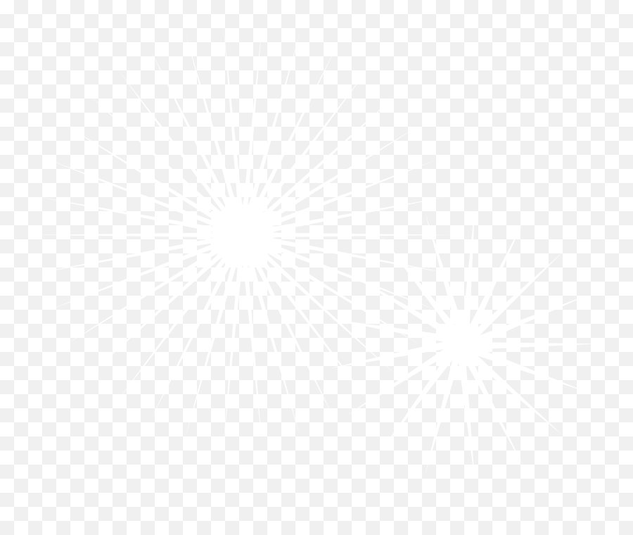 Light Beam Png Free - Chp,Sun Beams Png