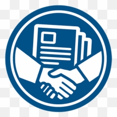 Image Ice - Ice Gov Check png
