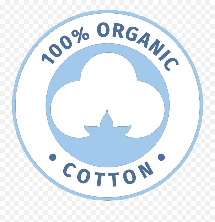 Baron U0026 Co - Language Png,100% Organic Cotton Muslin Icon