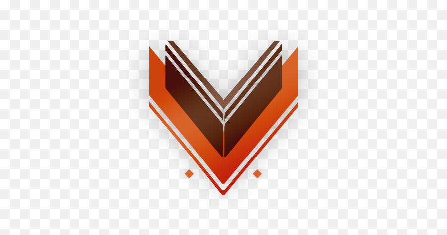 Chango U003e Destiny Profile Bungienet - Graphic Design Png,Destiny 2 Logo Png