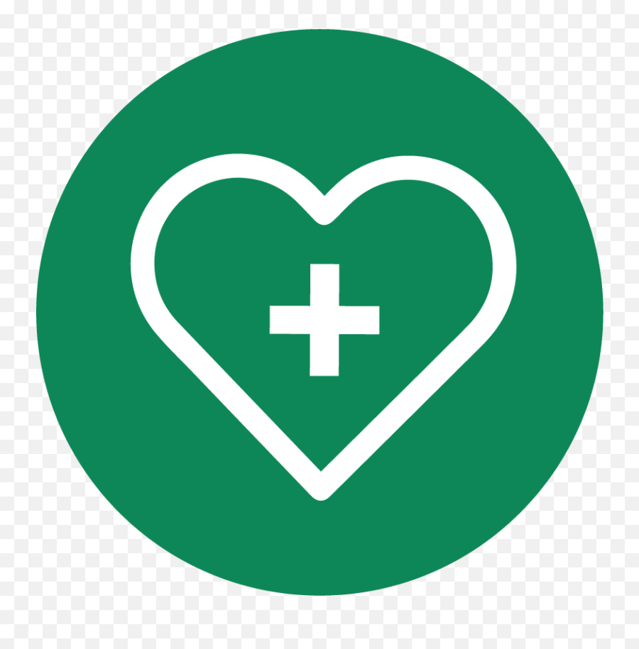 Mission Transition To Plant - Based Alternatives Elmhurst 1925 Tate London Png,Heart With Up Green Arrow Icon