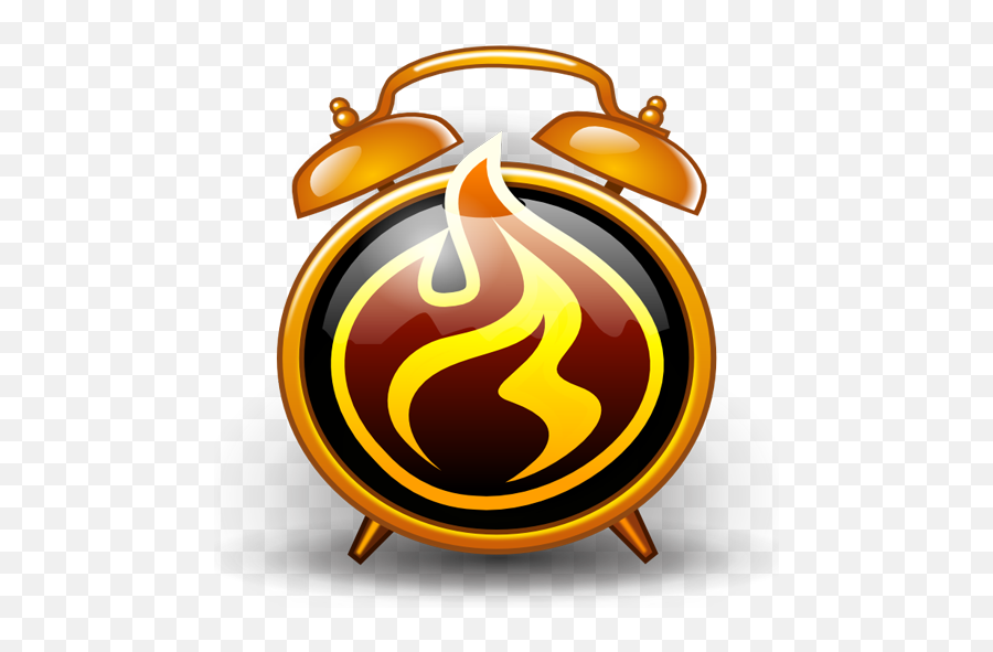 Surefire Alarm Clock - Apps On Google Play Zabeel Palace Png,Alarm Clock Icon Png