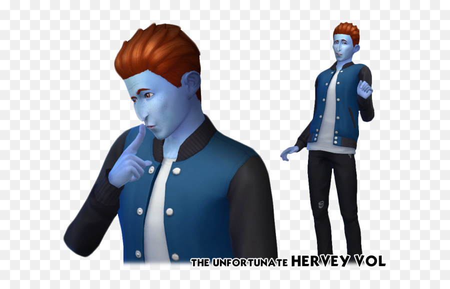 Simcitizens U2013 Page 10 A Sims 4 Fansite - Fictional Character Png,Ts4 Repeated Friendship Gain Icon