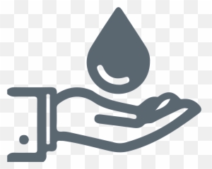 Water Management - Path Company Healthcare Icon Png,Path Icon Png
