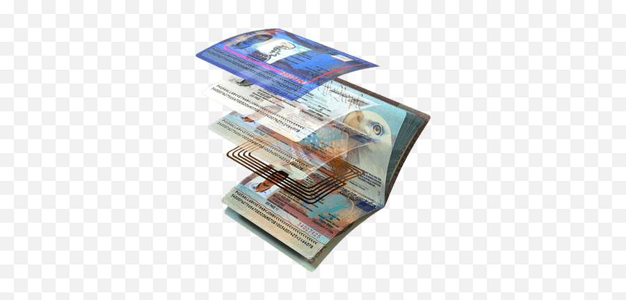 Osmond Passport Reader U0026 Id Scanner Adaptive Recognition - Cash Png,Desko Icon Scanner