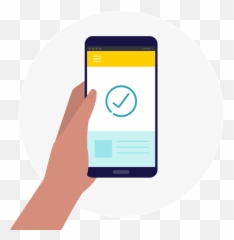 Billing U0026 Payment Options Liberty Mutual - Liberty Mutual App Png,A&e Icon