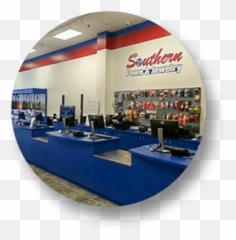 About Us Southern Pawn U0026 Jewelry - Office Equipment png