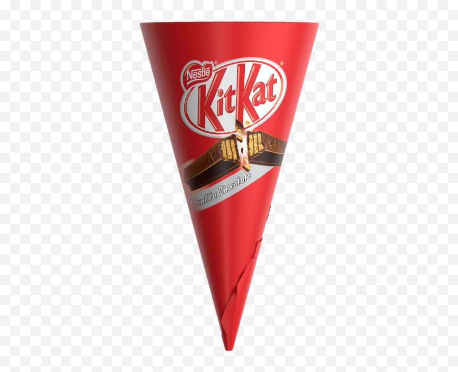 Shop Bars Cones U0026 Sticks Online From Talabat Mart In Miami - Kit Kat Png,Kitkat Icon Pack