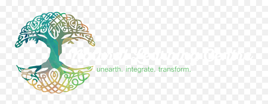 Phillipkahoteagmailcom U2013 Profile Natural Learning - Free Tree Of Life Svg Png,Gmail Logo Vector