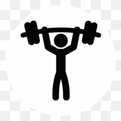 Free Minicourse - Exercise png