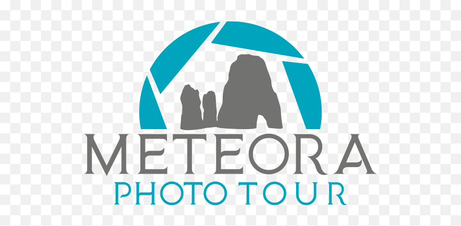 Monasteries Of Meteora Great Meteoron Monastery In Greece Png Orthodox Jesus Icon Hermits