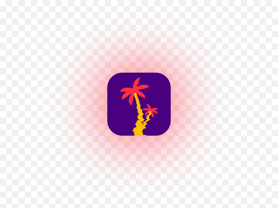 Mirage World - Language Png,App Icon 120x120
