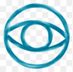 Integral Leadership - Integral Leadership Barcelona Dot png