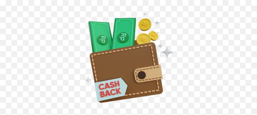 Car Crash Icons Download Free Vectors U0026 Logos - Money Bag Png,Crash Icon