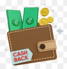 Car Crash Icons Download Free Vectors U0026 Logos - Money Bag Png,Crash Icon