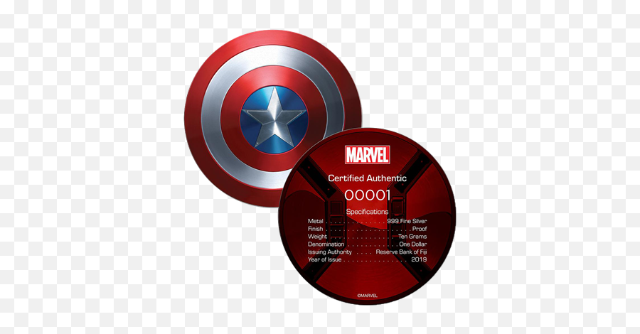Captain America - Shield Emkcom Marvel Vs Capcom 3 Png,Steve Rogers Png