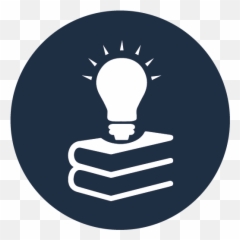 Greenville Classical Academy - Compact Fluorescent Lamp png