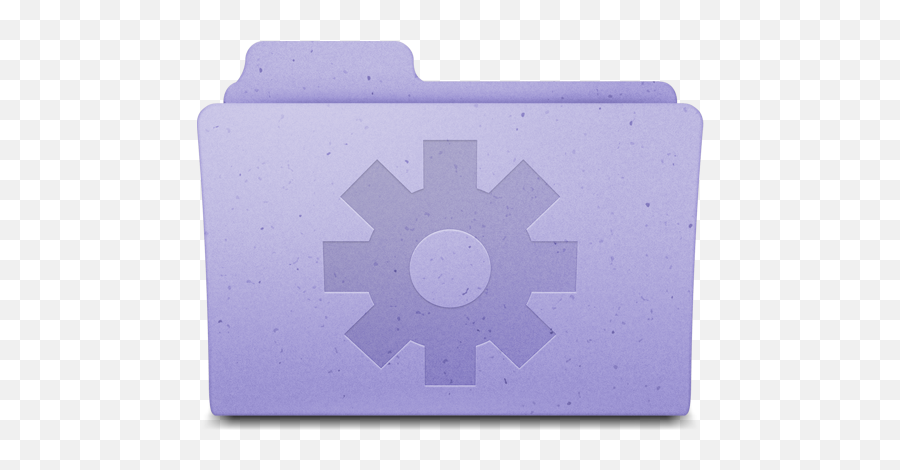 Working With Smart Folders - Pomfort Knowledge Base Pomfort Photoshop Folder Icon Mac Png,Windows 10 Folder Icon