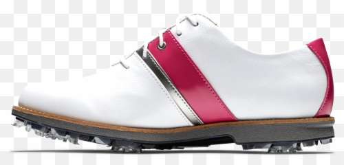 Myjoys Premiere Series - Traditional Women Lace Up png