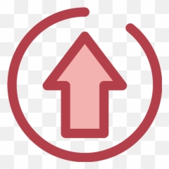 Upload Vector Svg Icon 116 - PNG Repo Free Icons Borrow Book Png