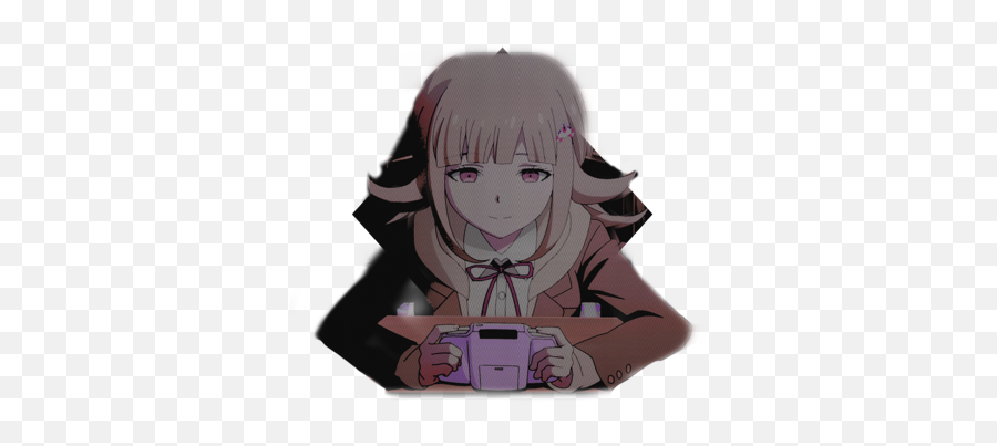 Twopiayergame Twitter - Digital Camera Png,Chiaki Icon