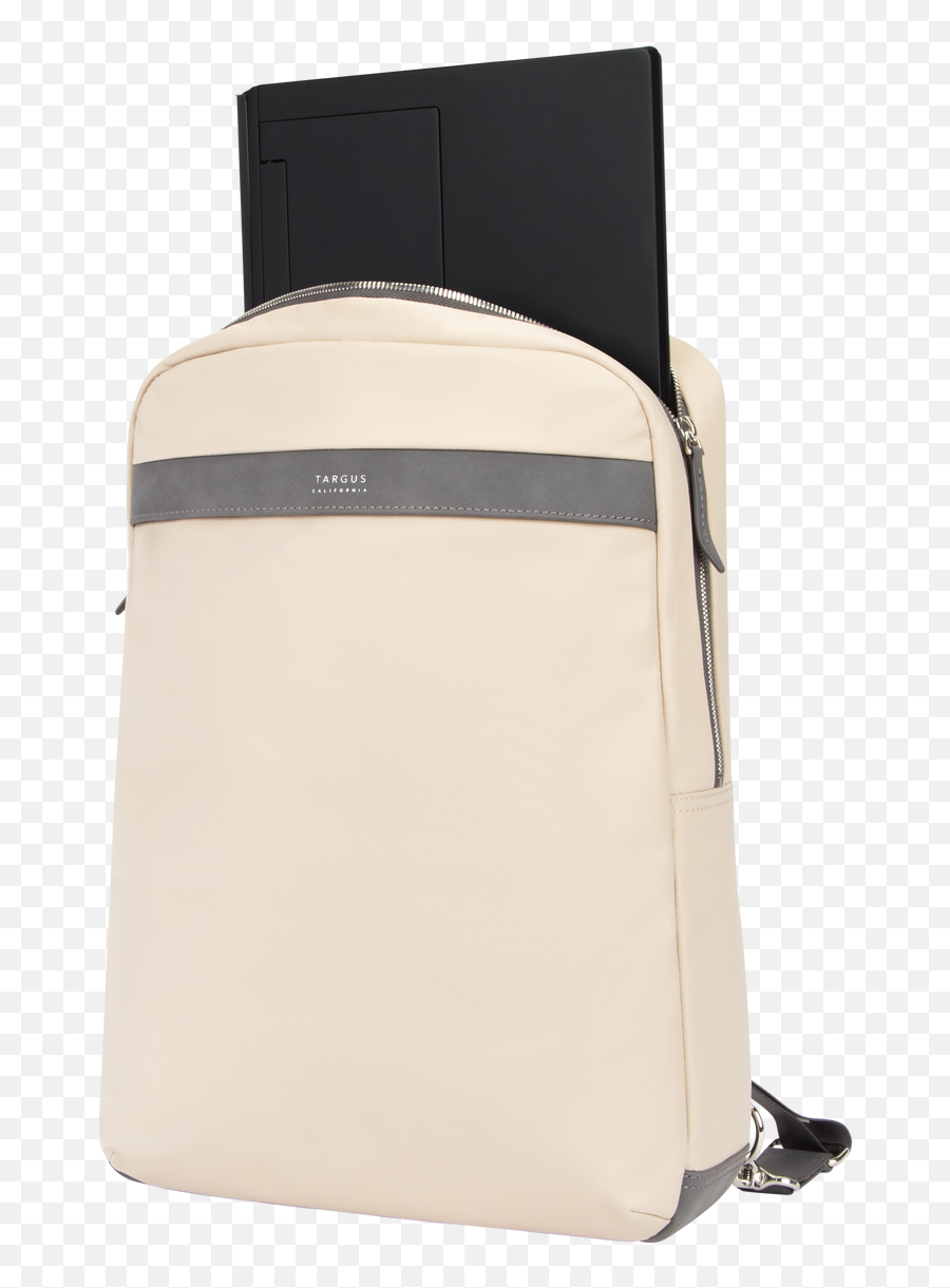 Targus Newport Ultra Slim 15 Backpack - Solid Png,Incase Icon Compact Pack