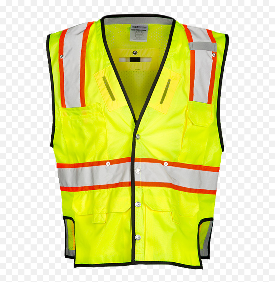 Fall Protection Accessories - Frenchcreek Fall Safety Fall Protection Vest Png,Icon Hi Viz Vest