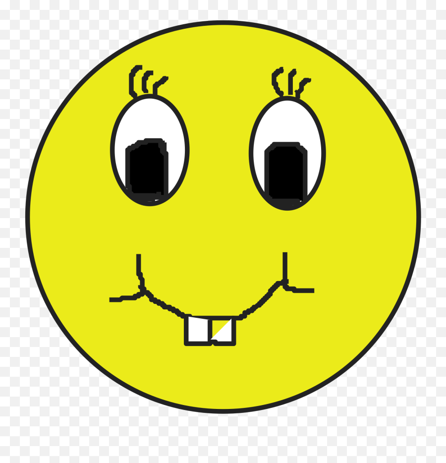 Happy Smiley Png Svg Clip Art For Web - Download Clip Art Smiley Face Pdf,Happy Smiley Face Icon