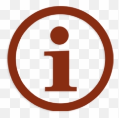 Data Privacy Department Of Education - Love Sculpture png