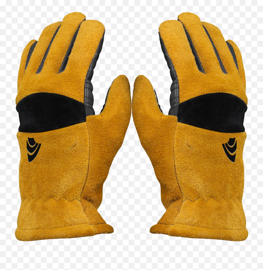 Gloves Icon Clipart 21160 - Web Icons Png Safety Hand Gloves Png,Mittens Icon