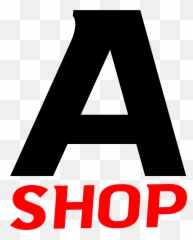 Autobezpekashop - Dot png