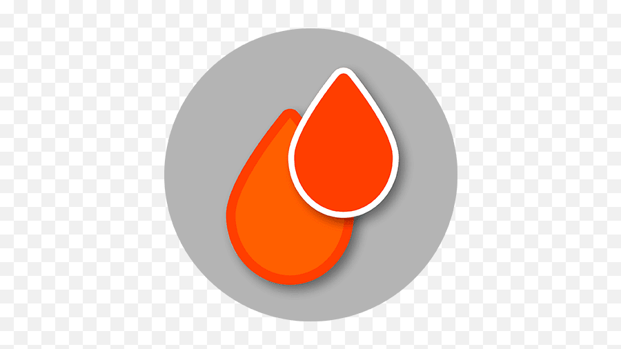 Condence Compressors - Condenceio Dot Png,Computer Terminal Icon Orange