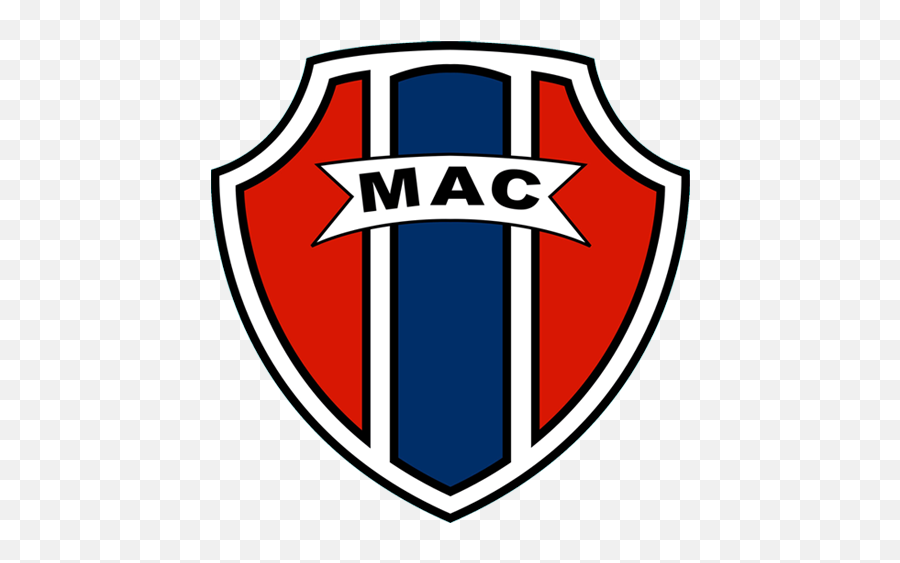 Dream League Soccer 2016 Logo - The Best Soccer Team Maranhao Atlético Clube Png,Dream League Soccer 2016 Logo